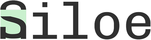 Siloe logo